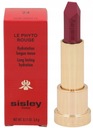 Sisley Le Phyto Rouge 24 rúž 3,4g originál