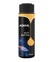 AQUAEL ActiBactol 100ml akvarijné STARTER baktérie