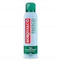 Borotalco Profumo di Talco FRESCO sprejový dezodorant 150ml | z Talianska