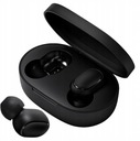 SLÚCHADLÁ BASIC 2 XIAOMI Mi True Wireless EARBUDS