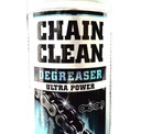 Motorex Chain Clean čistič reťaze