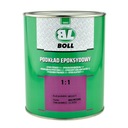 Boll epoxidový základ 800 ml