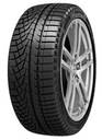 4 x Sailun Ice Blazer Alpine Evo 1 225/45 R18 95 V