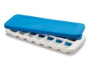 JOSEPH JOSEPH QuickSnap Ice Mold Blue