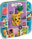 Držiak na pero Lego DOTS 41906 Ananás