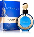 ROCHAS BYZANCE (2019) EDP 90ML