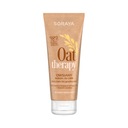 SORAYA OAT THERAPY ovsený telový balzam 200ml