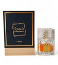 PRODUKT LATTAFA KHAMRAH 100ML EDP