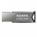 Pendrive UV250 32 GB USB 2.0 kovový