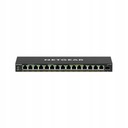 Netgear GS316EPP