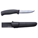 TURISTICKÝ Nôž MORAKNIV COMPANION, NEREZ