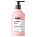 Loreal LP SE21 Vitamino Color šampón 500ml