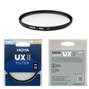 Filter Hoya UV UX II 67mm