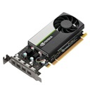 Grafická karta Quadro T1000 8GB DDR6 VCNT1000-8GB