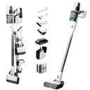 GREENWORKS 24V AKUMULÁTOROVÝ VYSÁVAČ DYSON USA