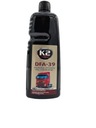 K2 DFA DIESEL DEPRESOR V AKCII -39C 1L!!!