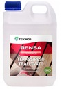 TEKNOS Terrace umýva a čistí terasu, palubu, drevo, 5L