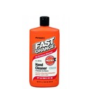 PERMATEX Fast Orange 440ml - emulzia na umývanie rúk