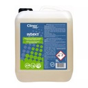 CLINEX EXPERT+ INSEKT 5L CLINEX - 40-021