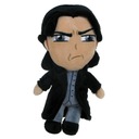 Harry Potter: Profesorov maskot SEVERUS SNAPE 20 cm