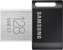 Samsung FIT Plus Pendrive 128GB + poukaz Navitel