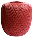 Cordonek MAXI 565m CORAL 4910 Madame Tricot 14736