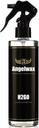 AngelWax H2GO 100 ml