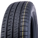 4x LETNÉ PNEUMATIKY 215/65R16 Hankook RA28 T