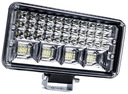 HALOGÉNOVÁ LED PRACOVNÁ LAMPA SEARCH AWL42 57 LED U4V00