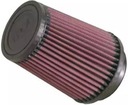 K&N FILTRE VZDUCHOVÝ FILTER RU-5111