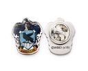 HARRY POTTER: PIN ODZNAKU RAVENCLAW CREST PIN