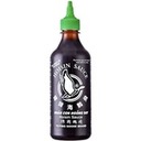 Hoisin omáčka značky Flying Goose 455 ml