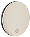 Rámový bubon Meinl FD20T-TF 20