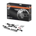 OSRAM LEDriving PX-5 DENNÉ SVETLÁ