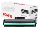 TONER PRE XEROX PHASER 3020 WC 3025 106R02773 XL