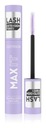 Catrice Max It Volume Mascara 010