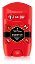 OLD SPICE BOOSTER DEODORANT TYČINKA 50ml