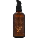 Steam Punk pánsky olej na bradu - Mr. Drwal 100ml