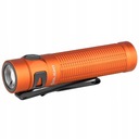 Baterka Olight Baton 3 Pro Orange - 1500 lumenov