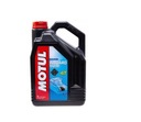 MOTUL 106359 Olej pre lodný motor MOTUL 2 l 15w-40