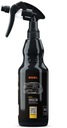 ADBL Speed ​​​​QD 500 ml rýchly a rýchly detailer