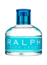 RALPH LAUREN RALPH EDT 100 ml FLAKON