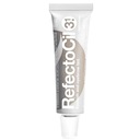 HENNA GEL REFECTOCIL 3.1 SVETLO HNEDÁ