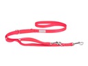 amiplay Leash 7v1 Samba XL Red