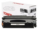 TONER PRE HP49X Q5949X PRE HP1320 3390 3392 1320N XL