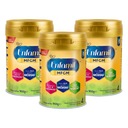 Enfamil 4 MFGM Premium Set 3x 900g