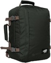 Batoh na kabelku Cabin Zero Classic 36L