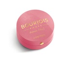 Bourjois pečená lícenka 54 matná