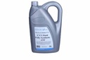 SPECOL CVT FLUID 5L ATF