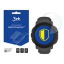 Hybridné sklo pre Garmin Instinct 2 - 3mk Watch Protection v. FlexibleGlas